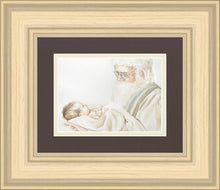 Load image into Gallery viewer, The Gift