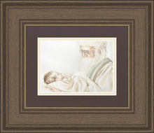 Load image into Gallery viewer, The Gift