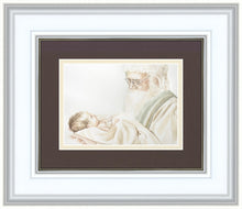 Load image into Gallery viewer, The Gift