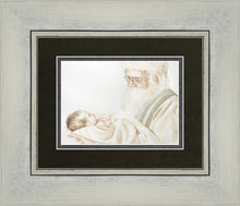 Load image into Gallery viewer, The Gift