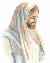 Load image into Gallery viewer, He Is The Light
