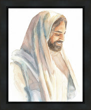 Load image into Gallery viewer, He Is The Light