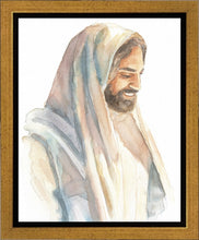 Load image into Gallery viewer, He Is The Light