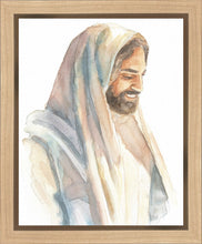 Load image into Gallery viewer, He Is The Light