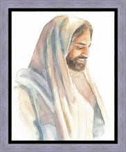 Load image into Gallery viewer, He Is The Light