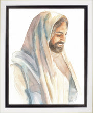 Load image into Gallery viewer, He Is The Light