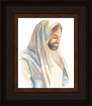 Load image into Gallery viewer, He Is The Light