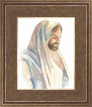 Load image into Gallery viewer, He Is The Light