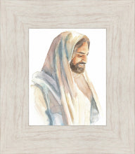 Load image into Gallery viewer, He Is The Light