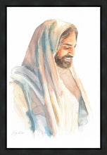 Load image into Gallery viewer, He Is The Light