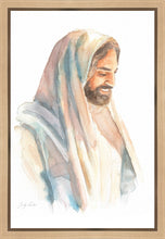 Load image into Gallery viewer, He Is The Light