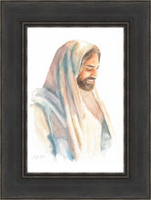 Load image into Gallery viewer, He Is The Light