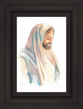 Load image into Gallery viewer, He Is The Light