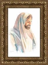 Load image into Gallery viewer, He Is The Light