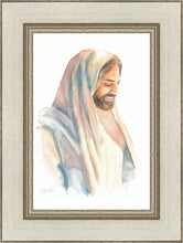 Load image into Gallery viewer, He Is The Light