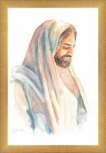 Load image into Gallery viewer, He Is The Light