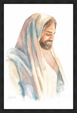 Load image into Gallery viewer, He Is The Light