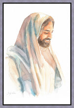 Load image into Gallery viewer, He Is The Light