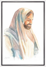 Load image into Gallery viewer, He Is The Light