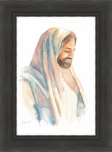 Load image into Gallery viewer, He Is The Light