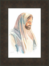 Load image into Gallery viewer, He Is The Light