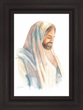 Load image into Gallery viewer, He Is The Light