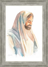 Load image into Gallery viewer, He Is The Light