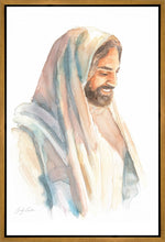Load image into Gallery viewer, He Is The Light