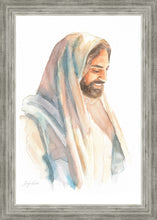 Load image into Gallery viewer, He Is The Light