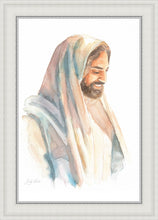 Load image into Gallery viewer, He Is The Light