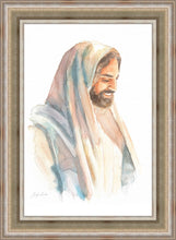 Load image into Gallery viewer, He Is The Light
