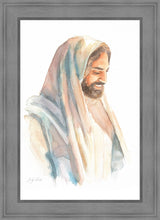 Load image into Gallery viewer, He Is The Light