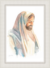 Load image into Gallery viewer, He Is The Light