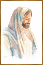 Load image into Gallery viewer, He Is The Light