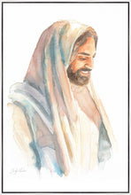 Load image into Gallery viewer, He Is The Light