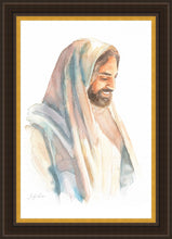 Load image into Gallery viewer, He Is The Light