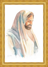 Load image into Gallery viewer, He Is The Light