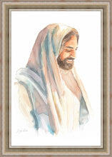 Load image into Gallery viewer, He Is The Light