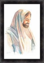 Load image into Gallery viewer, He Is The Light