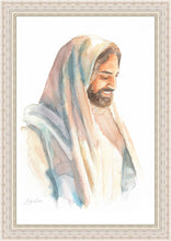 Load image into Gallery viewer, He Is The Light