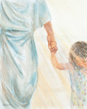 Load image into Gallery viewer, Little Angel