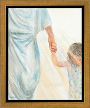 Load image into Gallery viewer, Little Angel