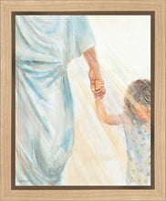 Load image into Gallery viewer, Little Angel