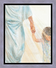 Load image into Gallery viewer, Little Angel