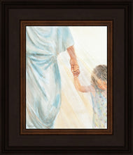 Load image into Gallery viewer, Little Angel