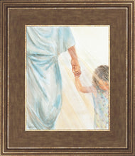 Load image into Gallery viewer, Little Angel