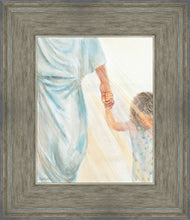 Load image into Gallery viewer, Little Angel
