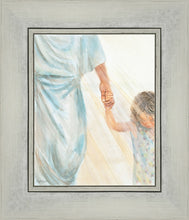 Load image into Gallery viewer, Little Angel
