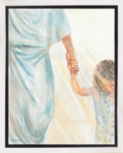 Load image into Gallery viewer, Little Angel