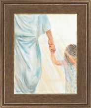 Load image into Gallery viewer, Little Angel